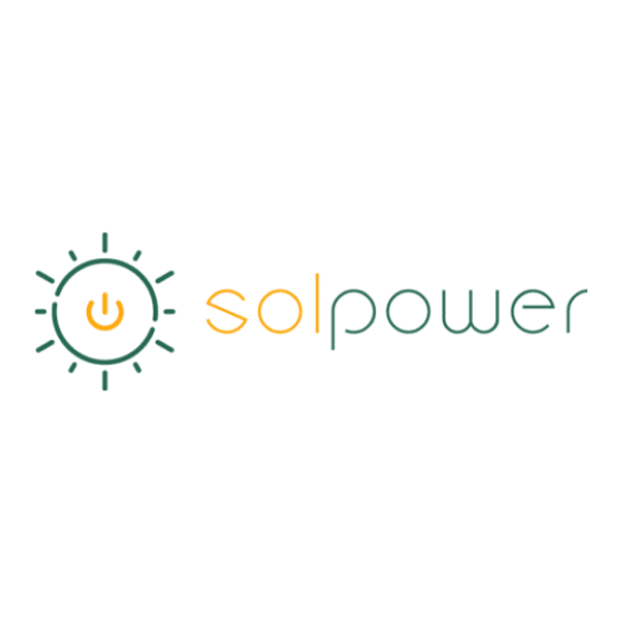 Solpower